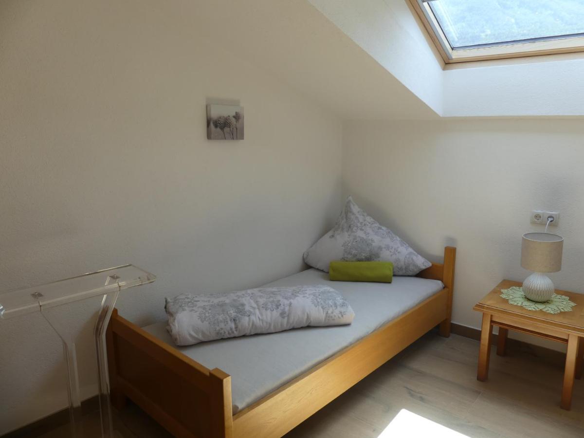 Apartment Fischer Tarrenz Exterior photo
